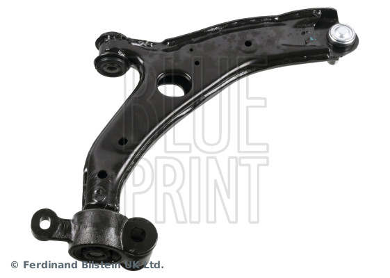 ADBP860195 BLUE PRINT